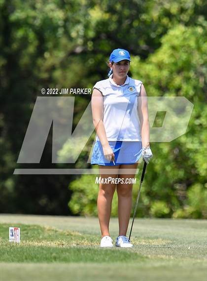 Thumbnail 1 in UIL 5A State Championship photogallery.