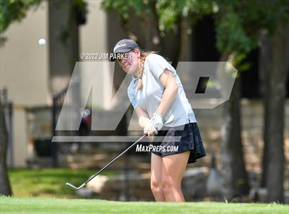 Thumbnail 1 in UIL 5A State Championship photogallery.