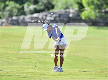 Thumbnail 2 in UIL 5A State Championship photogallery.
