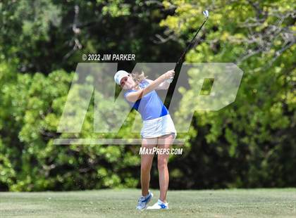 Thumbnail 1 in UIL 5A State Championship photogallery.