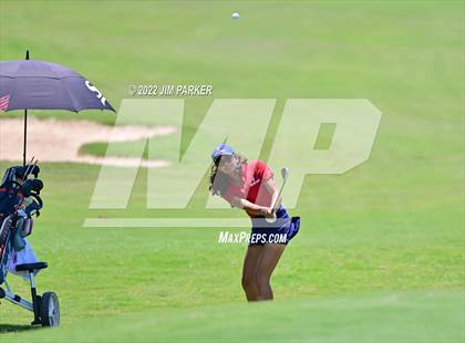Thumbnail 2 in UIL 5A State Championship photogallery.