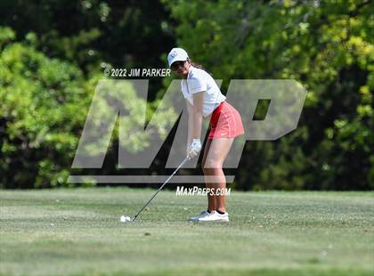Thumbnail 3 in UIL 5A State Championship photogallery.