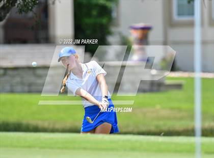 Thumbnail 3 in UIL 5A State Championship photogallery.