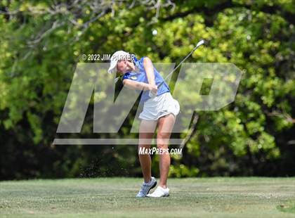 Thumbnail 3 in UIL 5A State Championship photogallery.