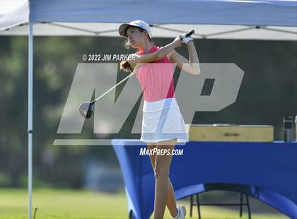 Thumbnail 2 in UIL 5A State Championship photogallery.