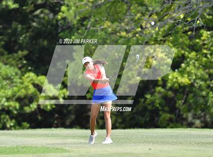 Thumbnail 2 in UIL 5A State Championship photogallery.