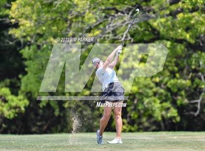 Thumbnail 1 in UIL 5A State Championship photogallery.