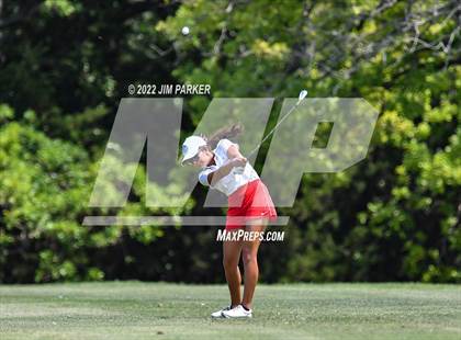 Thumbnail 2 in UIL 5A State Championship photogallery.