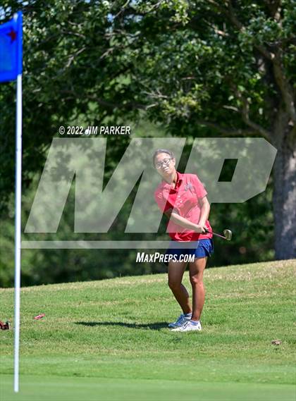 Thumbnail 3 in UIL 5A State Championship photogallery.