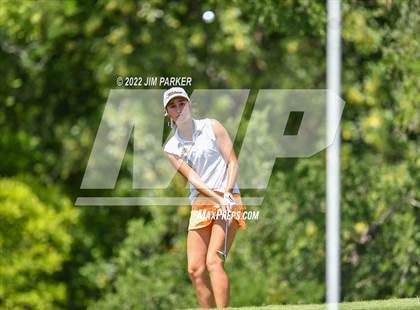 Thumbnail 3 in UIL 5A State Championship photogallery.