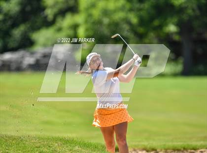 Thumbnail 2 in UIL 5A State Championship photogallery.