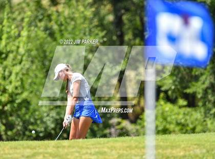 Thumbnail 2 in UIL 5A State Championship photogallery.