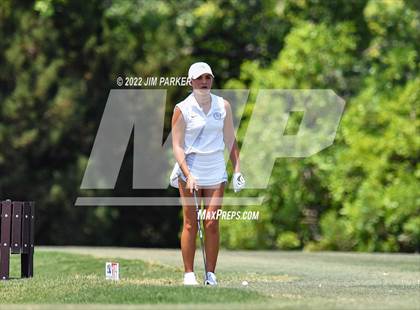Thumbnail 3 in UIL 5A State Championship photogallery.