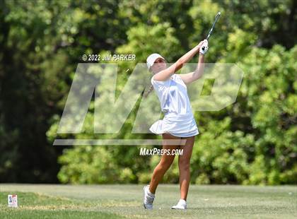 Thumbnail 2 in UIL 5A State Championship photogallery.