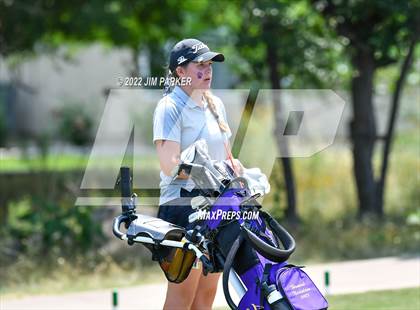 Thumbnail 3 in UIL 5A State Championship photogallery.