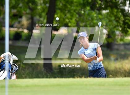 Thumbnail 2 in UIL 5A State Championship photogallery.