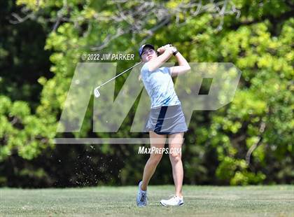 Thumbnail 2 in UIL 5A State Championship photogallery.