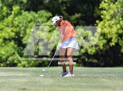 Thumbnail 2 in UIL 5A State Championship photogallery.