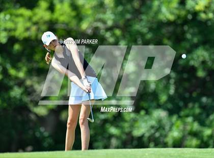 Thumbnail 2 in UIL 5A State Championship photogallery.