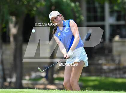 Thumbnail 1 in UIL 5A State Championship photogallery.