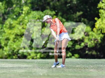 Thumbnail 1 in UIL 5A State Championship photogallery.