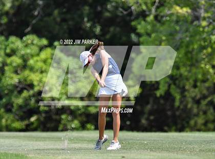 Thumbnail 2 in UIL 5A State Championship photogallery.