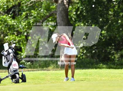 Thumbnail 1 in UIL 5A State Championship photogallery.