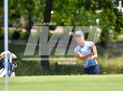 Thumbnail 3 in UIL 5A State Championship photogallery.