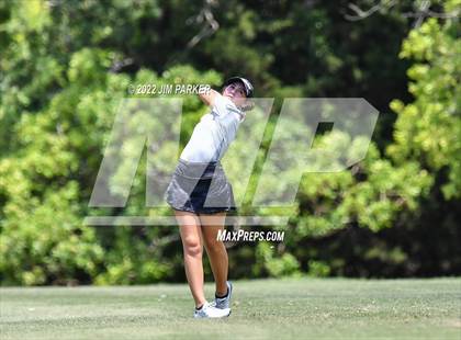 Thumbnail 3 in UIL 5A State Championship photogallery.