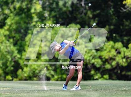 Thumbnail 1 in UIL 5A State Championship photogallery.