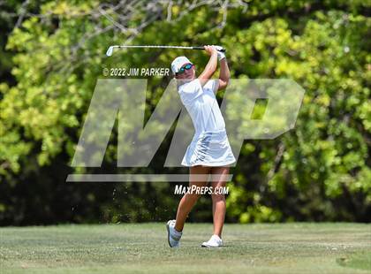 Thumbnail 3 in UIL 5A State Championship photogallery.