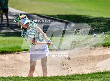 Thumbnail 3 in UIL 5A State Championship photogallery.
