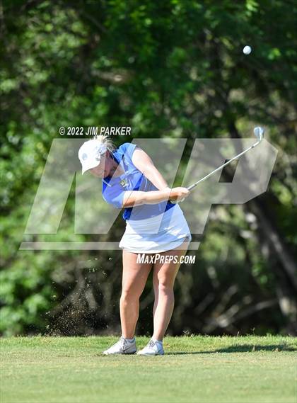 Thumbnail 2 in UIL 5A State Championship photogallery.