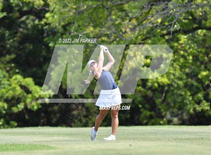 Thumbnail 2 in UIL 5A State Championship photogallery.