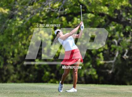 Thumbnail 2 in UIL 5A State Championship photogallery.
