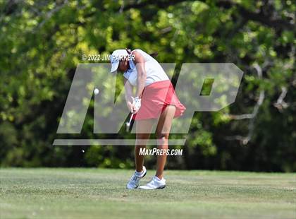 Thumbnail 1 in UIL 5A State Championship photogallery.