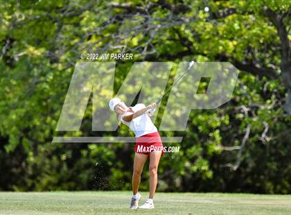 Thumbnail 2 in UIL 5A State Championship photogallery.