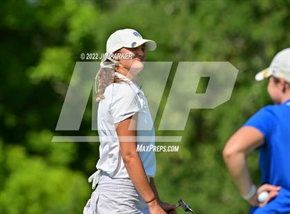 Thumbnail 1 in UIL 5A State Championship photogallery.