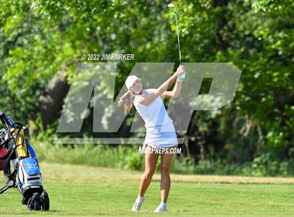 Thumbnail 2 in UIL 5A State Championship photogallery.