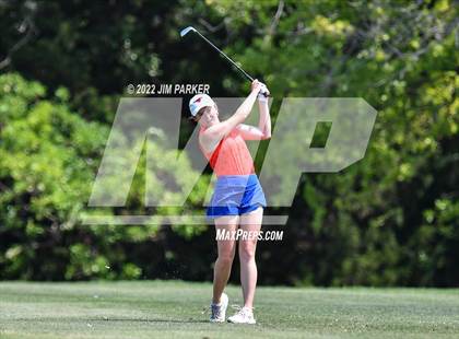 Thumbnail 1 in UIL 5A State Championship photogallery.