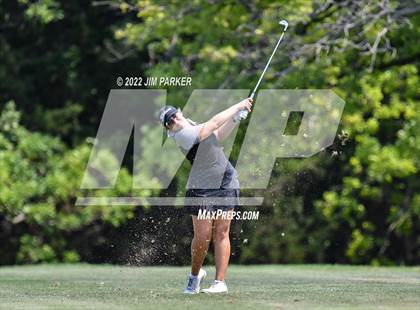 Thumbnail 3 in UIL 5A State Championship photogallery.