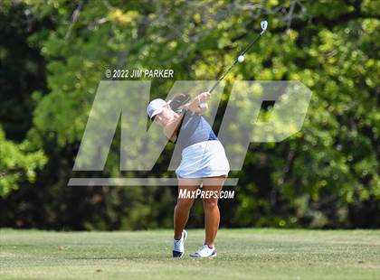 Thumbnail 1 in UIL 5A State Championship photogallery.