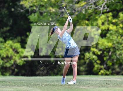 Thumbnail 3 in UIL 5A State Championship photogallery.