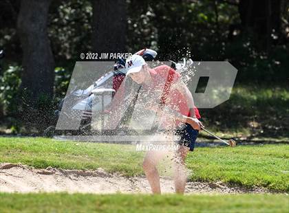 Thumbnail 2 in UIL 5A State Championship photogallery.