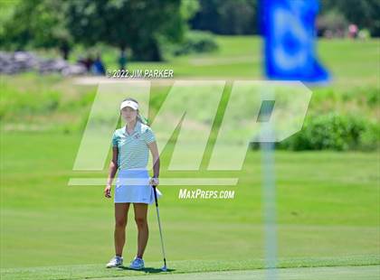 Thumbnail 1 in UIL 5A State Championship photogallery.