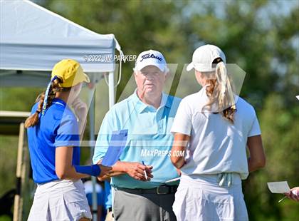 Thumbnail 3 in UIL 5A State Championship photogallery.