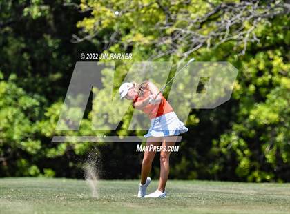 Thumbnail 1 in UIL 5A State Championship photogallery.