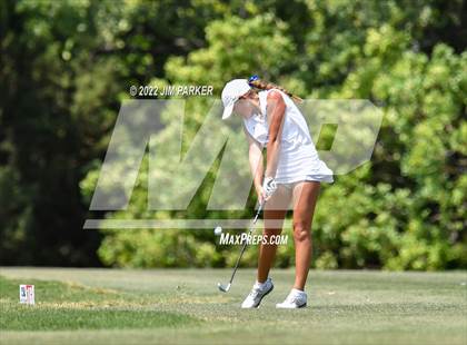 Thumbnail 1 in UIL 5A State Championship photogallery.