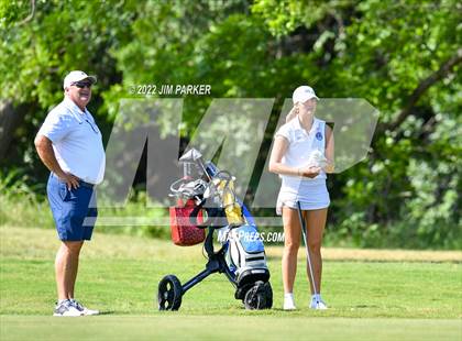 Thumbnail 3 in UIL 5A State Championship photogallery.