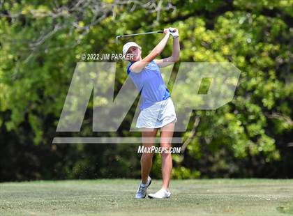 Thumbnail 1 in UIL 5A State Championship photogallery.